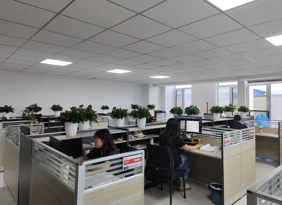 sports flooring manufacturers