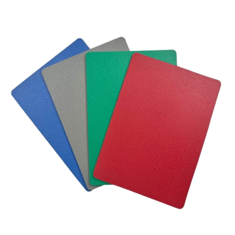 Commercial Floor Solutions   Durable &#038; Stylish Flooring Options