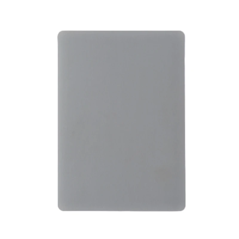 Choosing the Right Thickness and Finish for Your Vinyl Dance Floor