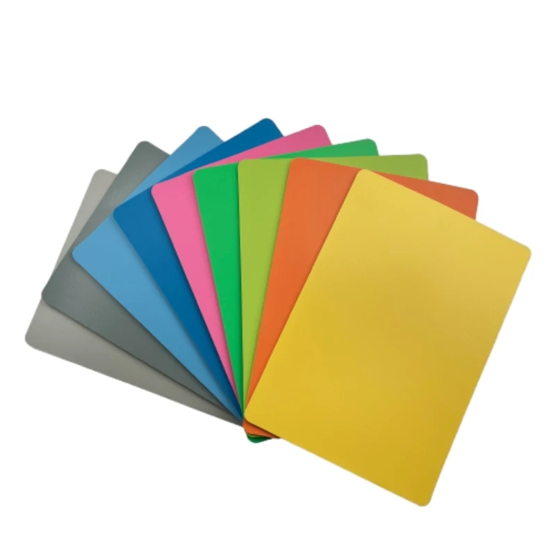 How to Install a Vinyl Dance Floor: A Step-by-Step Guide for Studios and Event Spaces