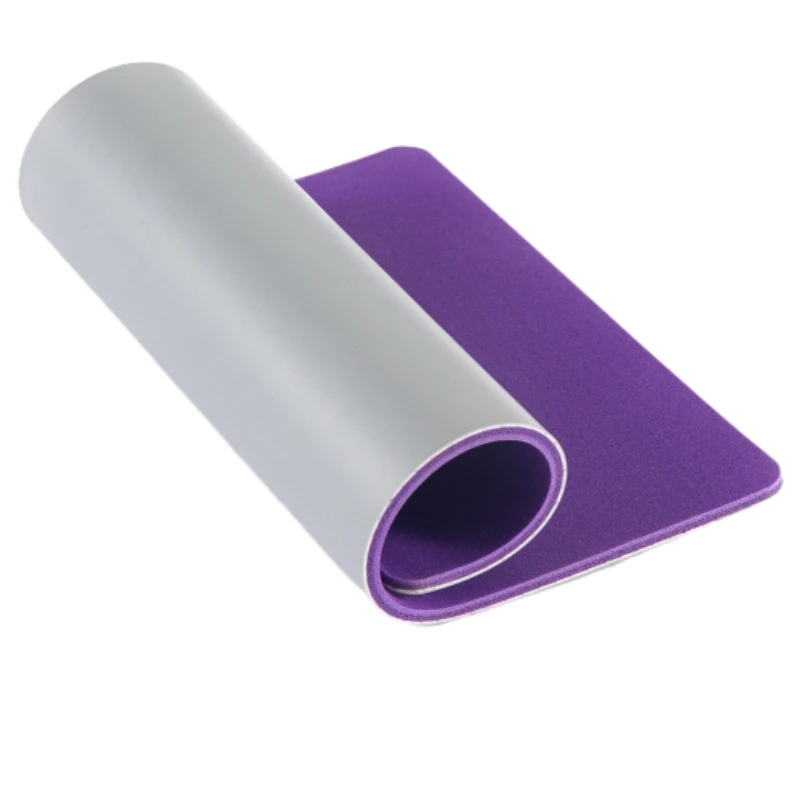 The Advantages of Vinyl Dance Floors for Professional Studios and Performances
