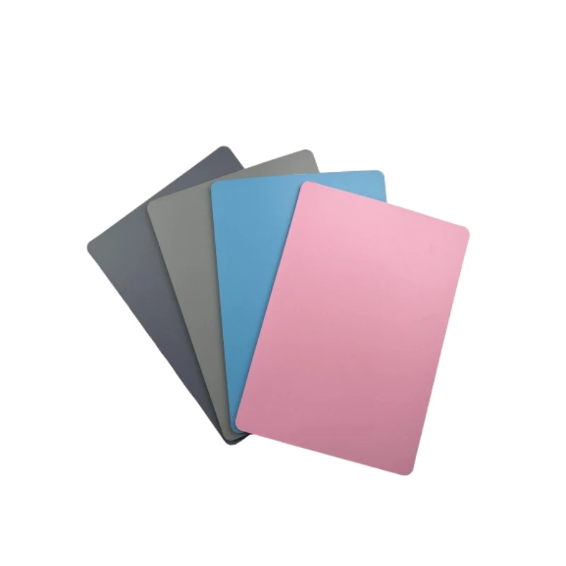 Why Vinyl Dance Floors Are the Preferred Choice for Touring Dance Companies