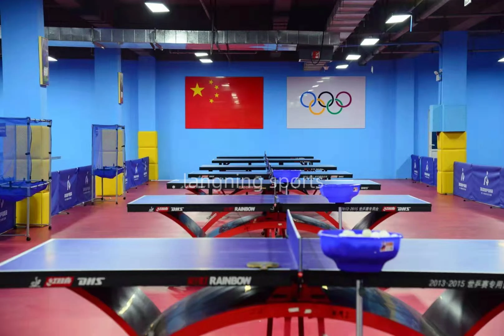 Commercial Flooring: Find the Perfect Surface for Your Business