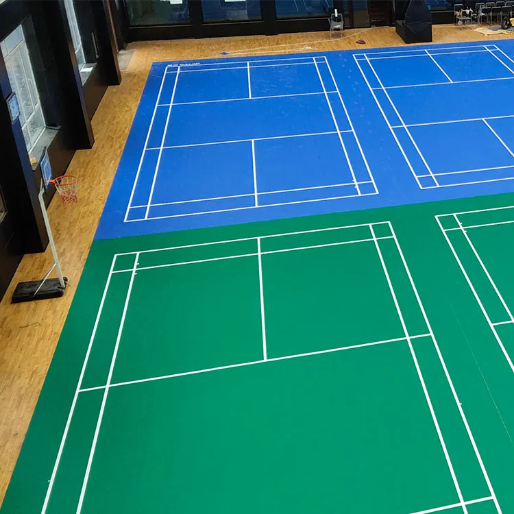 Commercial Floor Solutions   Durable &#038; Stylish Flooring Options