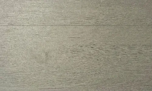 Commercial Vinyl Flooring Cost Per Sq Ft   Durable &#038; Affordable Options