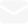 phoneicon02
