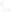 tel